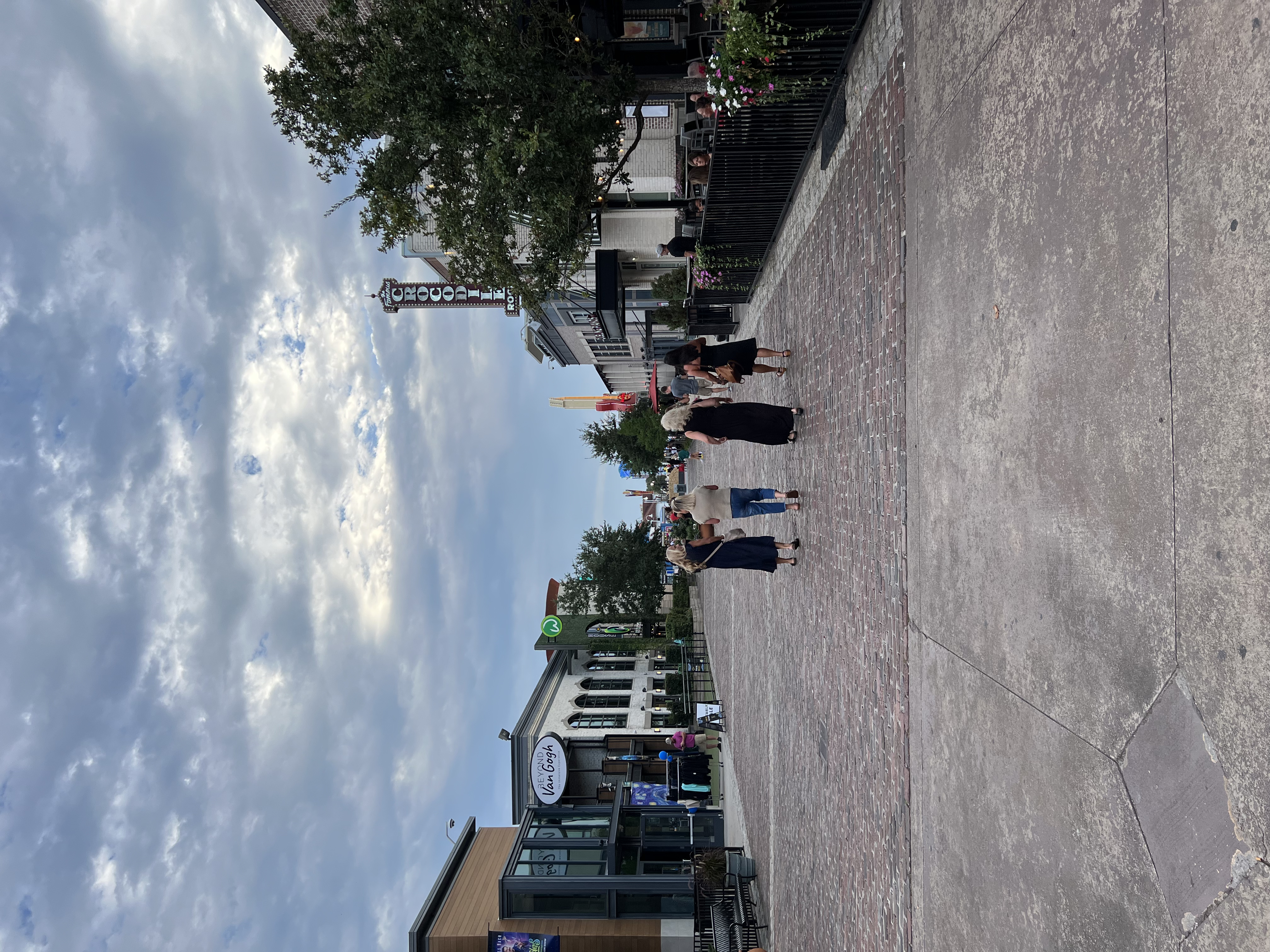 ./2024/10 - Myrtle Beach/IMG_2979.jpg